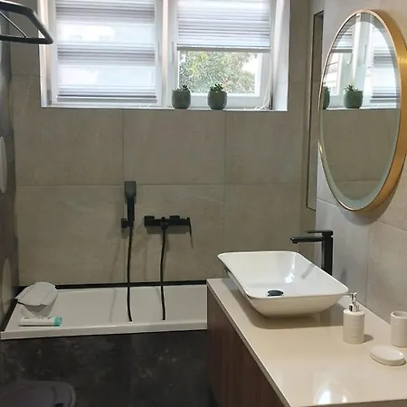 Lavanda * טרביניה