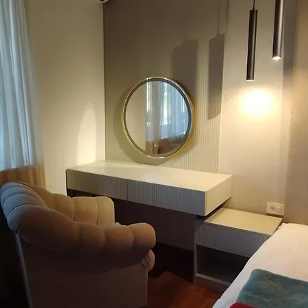 Lavanda * טרביניה