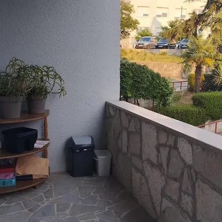 Lavanda Apartment