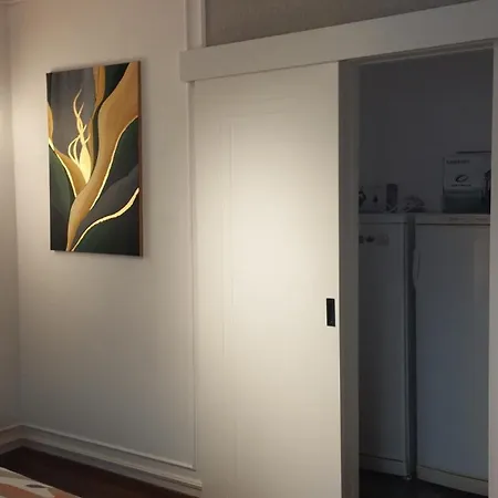 Lavanda * טרביניה